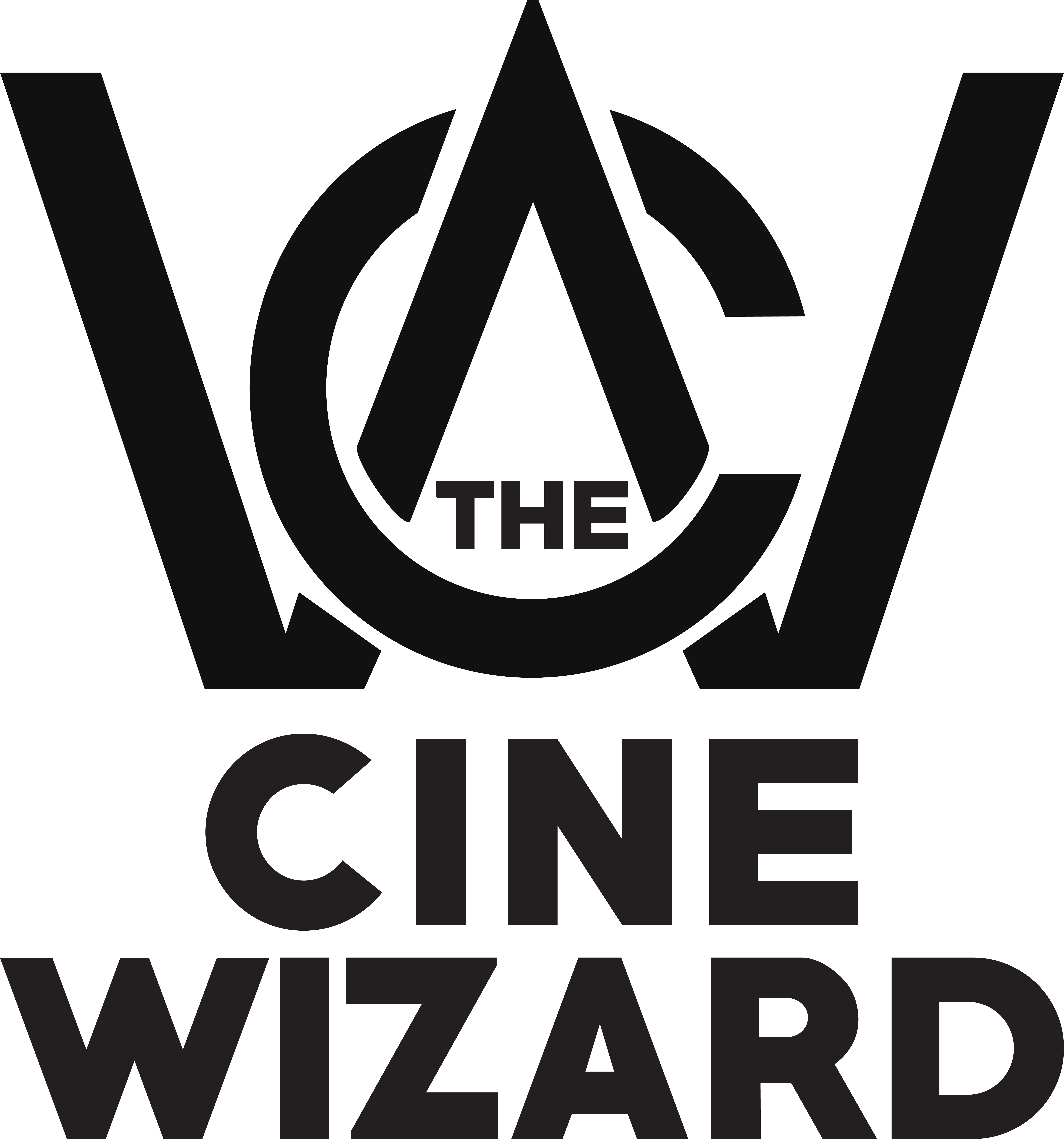 the_cine_wizard